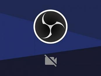 Merno_nursing — Stripchat stream photo (May 2023)