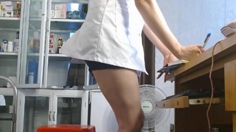 Merno_nursing — Stripchat stream photo (May 2023)