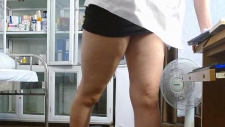 Merno_nursing — Stripchat stream photo (May 2023)