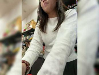 zrbf888 — bongacams