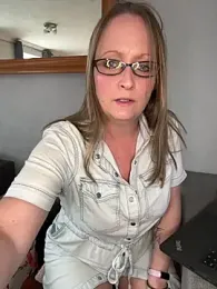 HoneyBluex — Stripchat stream photo (Mar 2026)