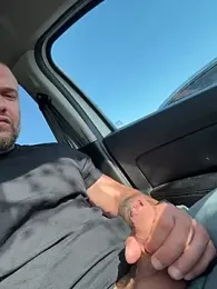 wlads3009 — Stripchat stream photo (Apr 2026)