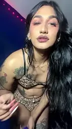 NikitaDragunXXX — Stripchat stream photo (Jul 2026)