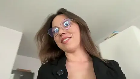Victoria1Love — stripchat