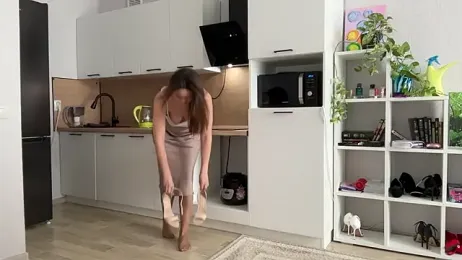 Victoria1Love — stripchat