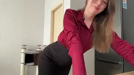 Victoria1Love — stripchat