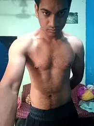 freakingcock27 — Stripchat stream photo (Apr 2026)