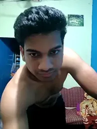 freakingcock27 — Stripchat stream photo (Apr 2026)