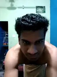 freakingcock27 — Stripchat stream photo (Apr 2026)