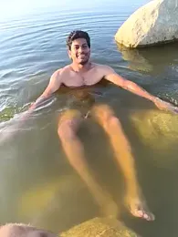 freakingcock27 — modelo de webcam en línea en stripchat