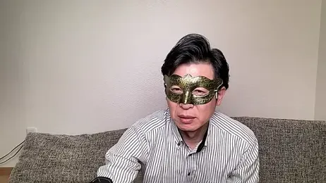 sakura072194 — Stripchat stream photo (Jan 2026)