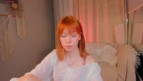 lisa_sunny_ — Stripchat stream photo (Apr 2026)