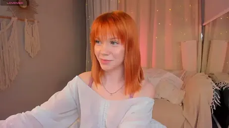 lisa_sunny_ — Stripchat profile photo