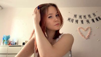 JosephEudy — Cam4 stream photo (Apr 2026)