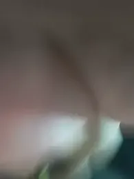 Jairll15 — Stripchat stream photo (Jul 2026)