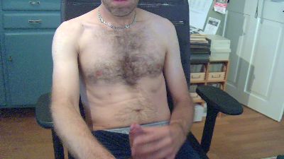 cowly — Cam4 stream photo (Aug 2026)