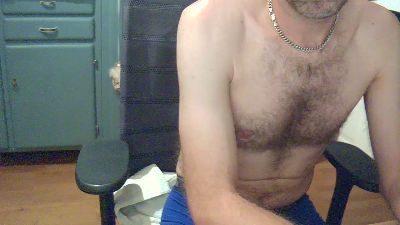 cowly — Cam4 stream photo (Aug 2026)