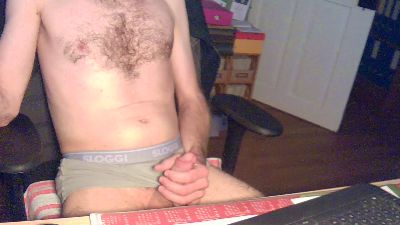 cowly — Cam4 stream photo (Jun 2026)
