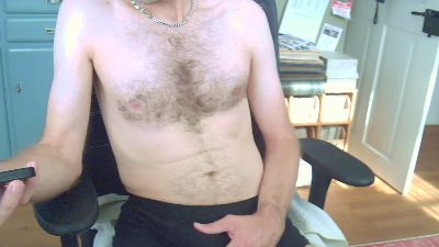 cowly — Cam4 stream photo (Aug 2026)