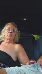 Maralex85 — modelo de webcam en línea en cam4