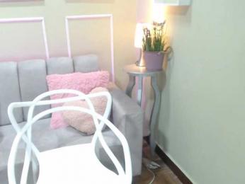 b4byMara — Bongacams stream photo (Jun 2025)