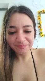 itati3 — Cam4 stream photo (Sep 2026)