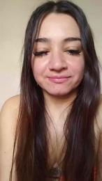 itati3 — Cam4 stream photo (Sep 2026)