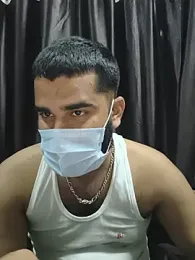 Mr_CurioX_369 — stripchat