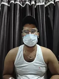 Mr_CurioX_369 — Stripchat stream photo (Sep 2026)