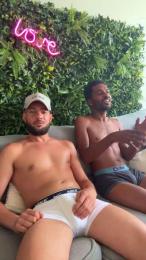 djoww92 — Cam4 stream photo (Jun 2026)