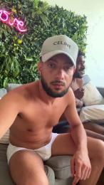 djoww92 — modelo de webcam en línea en cam4