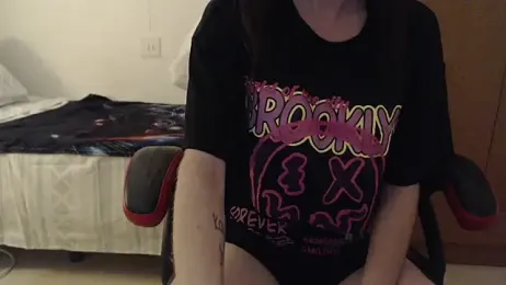 IrishLisaxo — Stripchat stream photo (Oct 2025)
