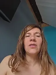 Lina_lou4 — Stripchat stream photo (May 2026)