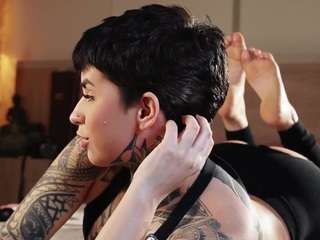 alicee-love — modelo de webcam en línea en camsoda