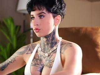 alicee-love — Camsoda stream photo (Aug 2026)