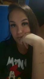 Carlinhamor — Cam4 stream photo (Jan 2025)