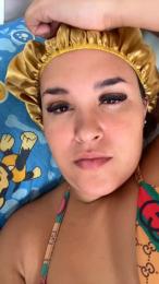 Carlinhamor — Cam4 profile photo