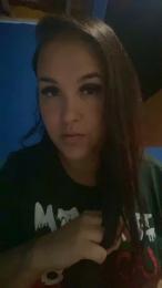 Carlinhamor — Cam4 stream photo (Jan 2025)