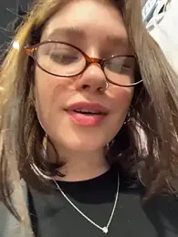 lucy-joy — stripchat