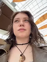 lucy-joy — modelo de webcam en línea en stripchat