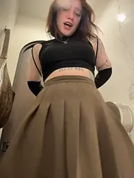 lucy-joy — modelo de webcam en línea en stripchat