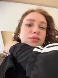 lucy-joy — modelo de webcam en línea en stripchat