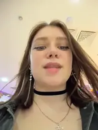 lucy-joy — modelo de webcam en línea en stripchat