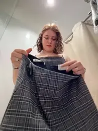 lucy-joy — modelo de webcam en línea en stripchat