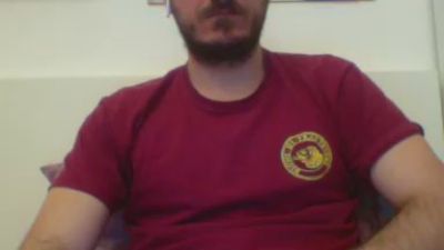 DarkKnightRises — Cam4 stream photo (Mar 2026)