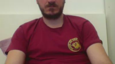 DarkKnightRises — Cam4 stream photo (Mar 2026)