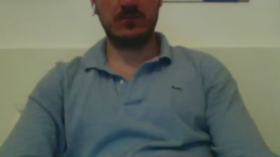 DarkKnightRises — Cam4 stream photo (Apr 2026)