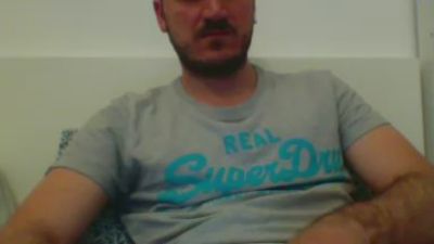 DarkKnightRises — modelo de webcam en línea en cam4