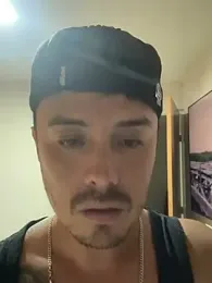 axel_y_greis — Stripchat stream photo (Mar 2026)