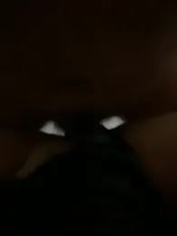 axel_y_greis — Stripchat stream photo (Apr 2026)